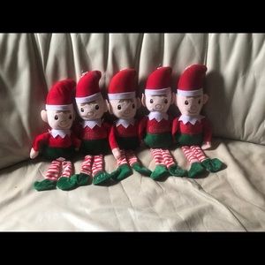 Meet your Posher, Yaneth